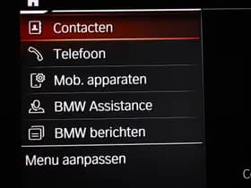BMW X4 thumbnail 48
