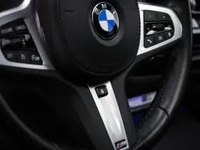 BMW X4 thumbnail 6