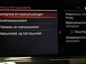 BMW X4 thumbnail 53