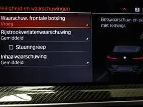 BMW X4 thumbnail 54