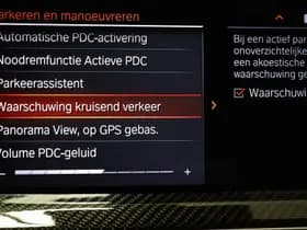 BMW X4 thumbnail 55