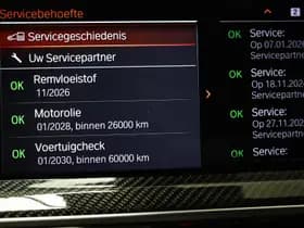 BMW X4 thumbnail 59