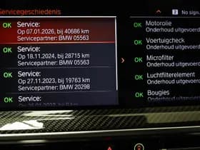 BMW X4 thumbnail 60