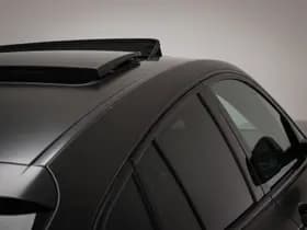 BMW X4 thumbnail 10