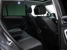 Volkswagen Tiguan thumbnail 11