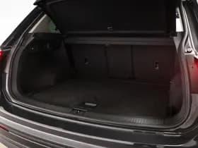 Volkswagen Tiguan thumbnail 13