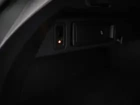 Volkswagen Tiguan thumbnail 14