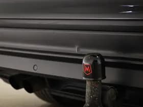Volkswagen Tiguan thumbnail 15