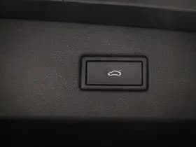 Volkswagen Tiguan thumbnail 16