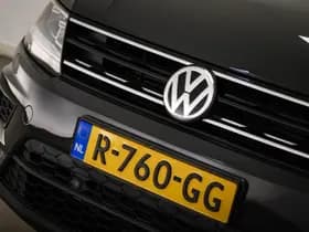 Volkswagen Tiguan thumbnail 17