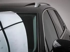 Volkswagen Tiguan thumbnail 20