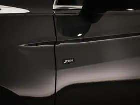 Volkswagen Tiguan thumbnail 21
