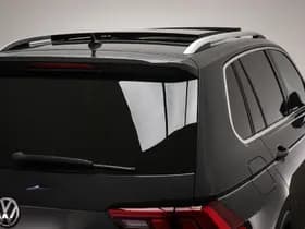 Volkswagen Tiguan thumbnail 23