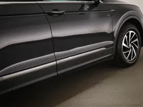 Volkswagen Tiguan thumbnail 24