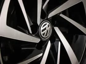 Volkswagen Tiguan thumbnail 25