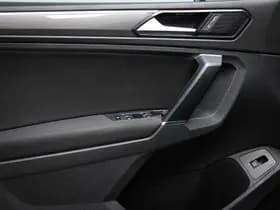 Volkswagen Tiguan thumbnail 27