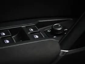Volkswagen Tiguan thumbnail 28