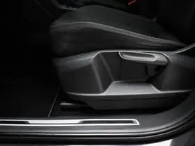 Volkswagen Tiguan thumbnail 29