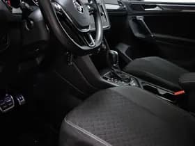 Volkswagen Tiguan thumbnail 30