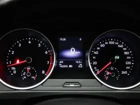 Volkswagen Tiguan thumbnail 4