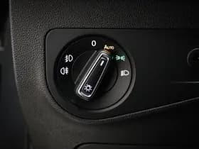 Volkswagen Tiguan thumbnail 31