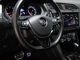 Volkswagen Tiguan thumbnail 32