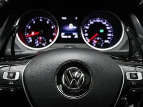 Volkswagen Tiguan thumbnail 33