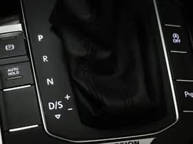 Volkswagen Tiguan thumbnail 36