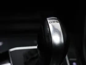 Volkswagen Tiguan thumbnail 37