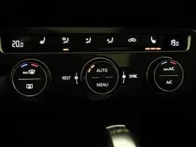 Volkswagen Tiguan thumbnail 38