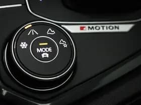 Volkswagen Tiguan thumbnail 5