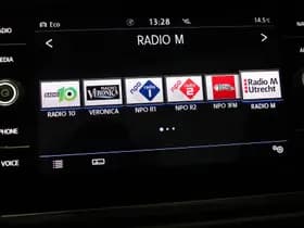 Volkswagen Tiguan thumbnail 41