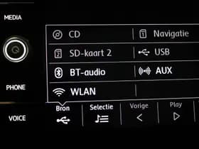 Volkswagen Tiguan thumbnail 42