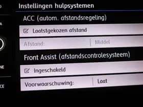 Volkswagen Tiguan thumbnail 47
