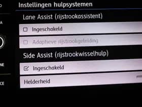 Volkswagen Tiguan thumbnail 48