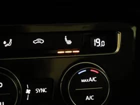 Volkswagen Tiguan thumbnail 6
