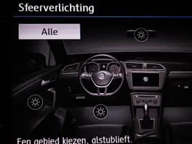 Volkswagen Tiguan thumbnail 53