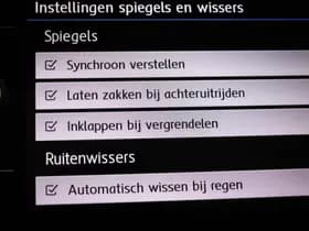 Volkswagen Tiguan thumbnail 54