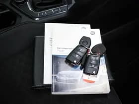 Volkswagen Tiguan thumbnail 56
