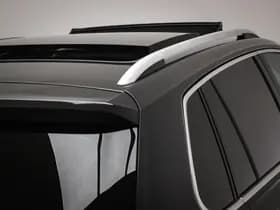 Volkswagen Tiguan thumbnail 7