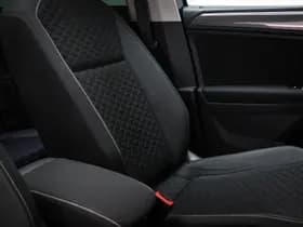 Volkswagen Tiguan thumbnail 9