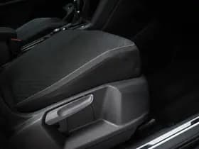 Volkswagen Tiguan thumbnail 10