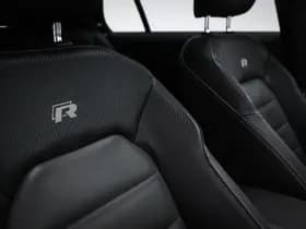 Volkswagen Golf thumbnail 12