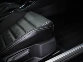 Volkswagen Golf thumbnail 14
