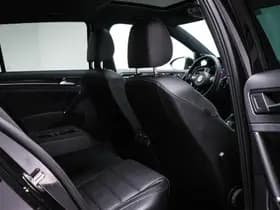 Volkswagen Golf thumbnail 15