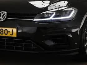 Volkswagen Golf thumbnail 19