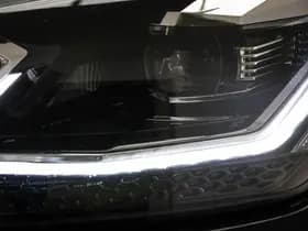 Volkswagen Golf thumbnail 20