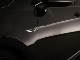 Volkswagen Golf thumbnail 22