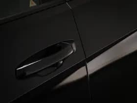 Volkswagen Golf thumbnail 23
