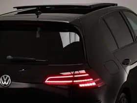 Volkswagen Golf thumbnail 25